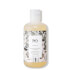 R+Co Dallas Biotin Thickening Shampoo 8.5 fl. oz