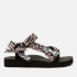Arizona Love Women’s Trekky Cotton Sandals
