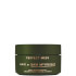 Hair by Sam McKnight Perfect Mess Matt Sculpting Clay 50ml