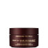 Hair by Sam McKnight Dressed to Kill Cream 50ml