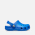 Crocs Toddlers' Classic Rubber Clogs
