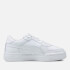 Puma Men's CA Pro Basket Leather Trainers