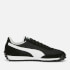 Puma Men's Easy Rider II Running Style Shell Trainers