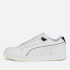 Puma Men's RBD Game Leather Trainers