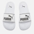 Puma Leadcat 2.0 Rubber Slides
