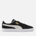 Puma Classic XXI Suede Trainers