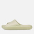 Puma Shibui Cat EVA Slide Sandals