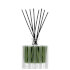 NEST New York Midnight Moss and Vetiver Reed Diffuser 175ml