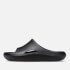 Crocs Mellow Rubber Slides