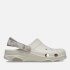 Crocs Men's All Terrain Croslite™ Clogs