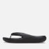Crocs Women's Mellow Croslite™ Flip Flops