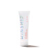 Kinship Self Reflect Probiotic Moisturising SPF 32 Sunscreen with Zinc Oxide (Various Sizes)