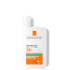 La Roche-Posay Anthelios Oil Control Fluid SPF50+ for Oily Blemish-Prone Skin 50ml