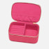 Estella Bartlett Women's Mini Jewellery Box - Pink