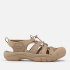 Keen Women’s Newport Webbing Sandals