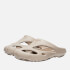 Keen Women's Shanti EVA Sandals