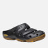 Keen Yogui EVA Mules