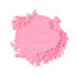 Too Faced Cloud Crush Blush 5g (Various Shades)