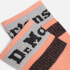 Dr. Martens Athletic Logo Cotton-Blend Socks