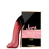 Carolina Herrera Very Good Girl Glam Eau de Parfum 50ml