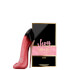 Carolina Herrera Very Good Girl Glam Eau de Parfum 30ml