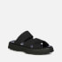 EMU Australia Women's Cardwell Webbing Sandals