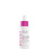 Paula's Choice Pro-Collagen Peptide Booster 20ml