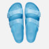 Birkenstock Arizona Double Strap Rubber Sandals