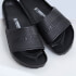 Birkenstock Men's Barbados Eva Slide Sandals - Black