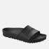 Birkenstock Barbados EVA Slide Sandals