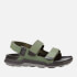Birkenstock Tatacoa Birko-Flor® Sandals
