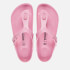 Birkenstock Gizeh EVA Toe Post Sandals