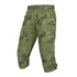 Tonal Olive