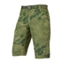 Tonal Olive