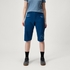 Blaubeere