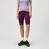 Aubergine