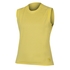 Sulphur