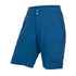 Blaubeere