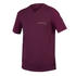 Aubergine