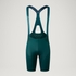 Deep Teal