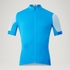 Hi-Viz Blue
