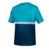 Blaubeere