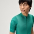 Emerald Green