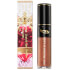Pat McGrath Labs Fetisheyes Liquid Shadow 6.1ml (Various Shades)