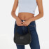 Tommy Jeans Summer Festival Nylon Shoulder Bag