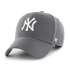 Charcoal Grey