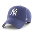 Light Navy
