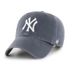 Vintage Navy