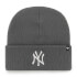 Charcoal Grey