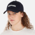 Tommy Hilfiger Cotton Cap